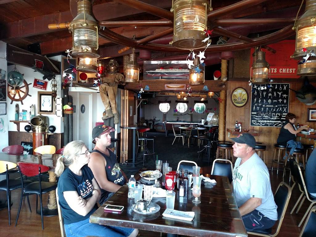 Spindrift Restaurant | restaurant | 841 W Brannan Island Rd, Isleton, CA 95641, USA | 9167774944 OR +1 916-777-4944