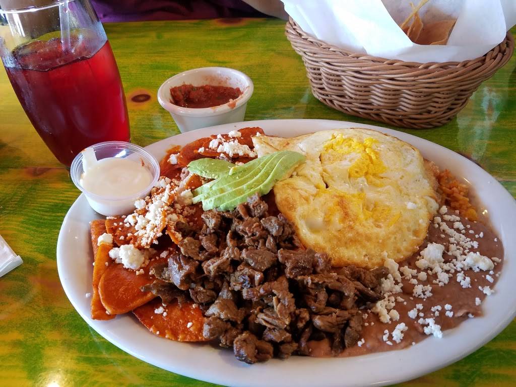 Lalos | restaurant | 1601 N Oxnard Blvd, Oxnard, CA 93030, USA | 8052782398 OR +1 805-278-2398