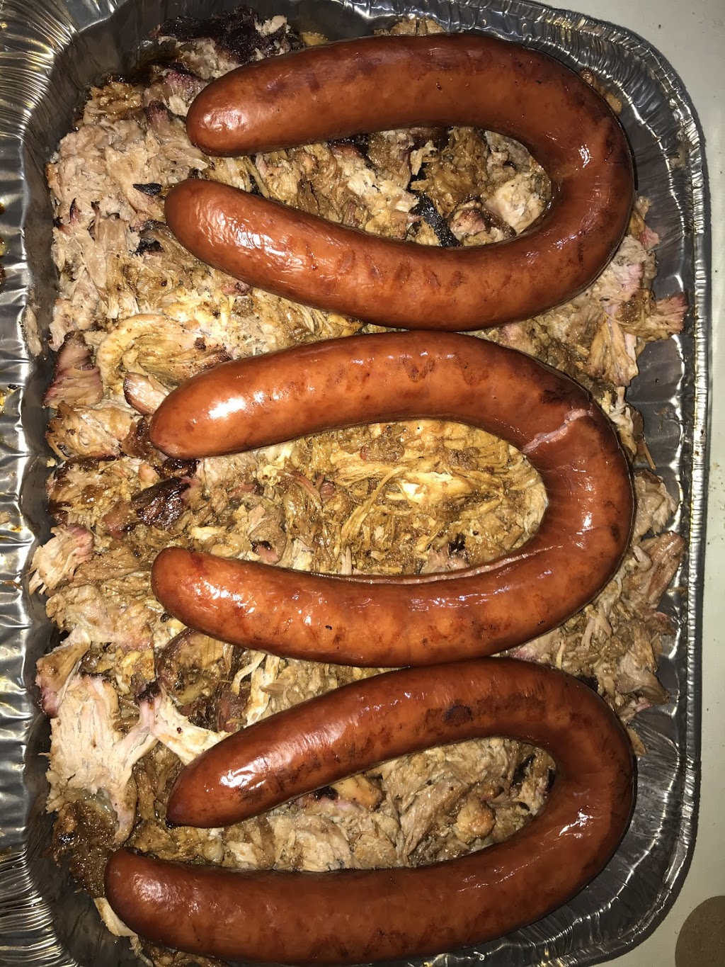 Butts N Stuff | restaurant | 114 Brittsville Shore Rd, Georgetown, TN 37336, USA | 4232840735 OR +1 423-284-0735