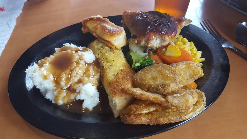 Shakeys Pizza Parlor | restaurant | 935 W Arbor Vitae St, Inglewood, CA 90301, USA | 3106495044 OR +1 310-649-5044