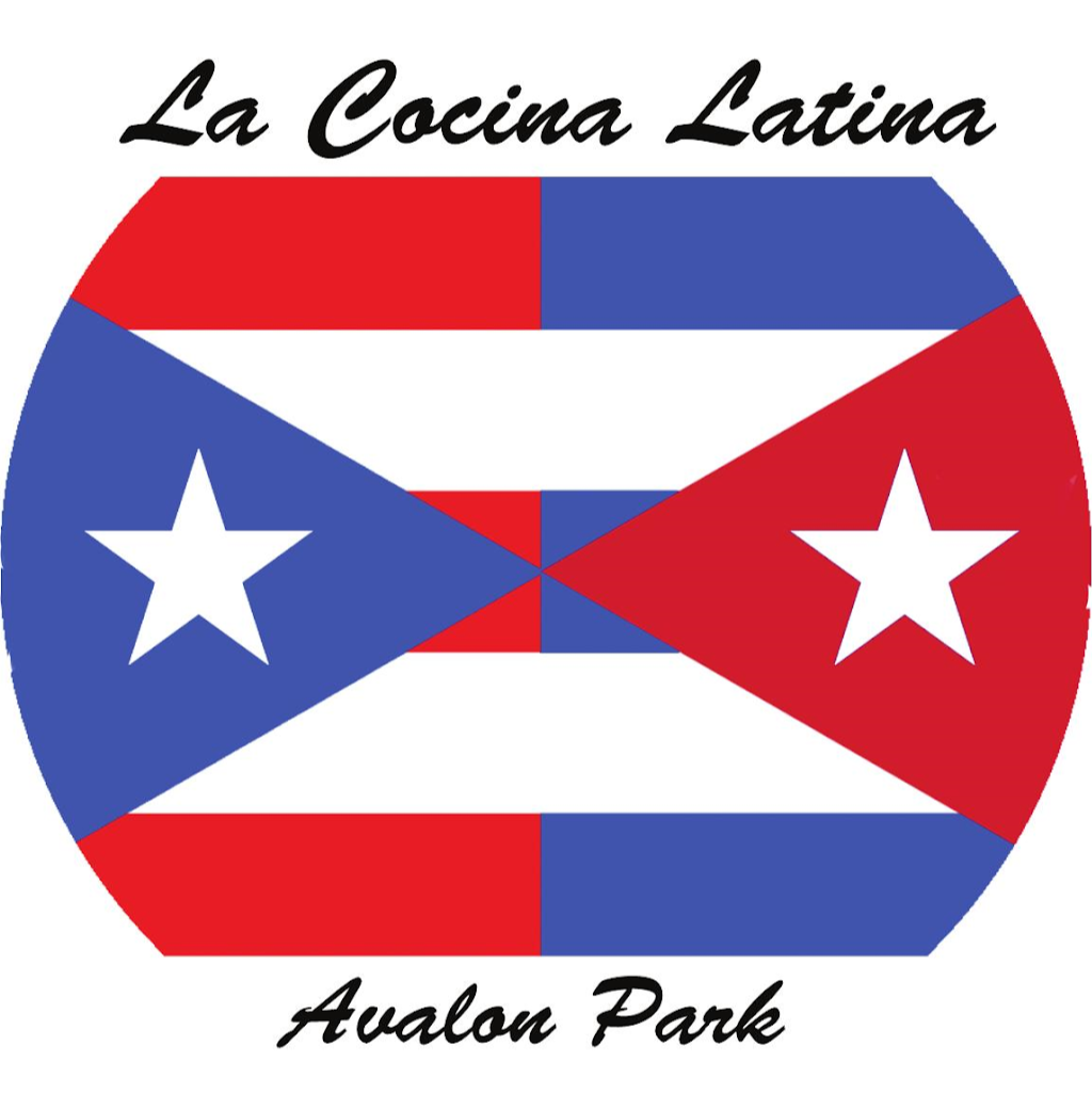 La Cocina Latina | restaurant | 3831 Avalon Park E Blvd, Orlando, FL 32828, USA | 4077308771 OR +1 407-730-8771