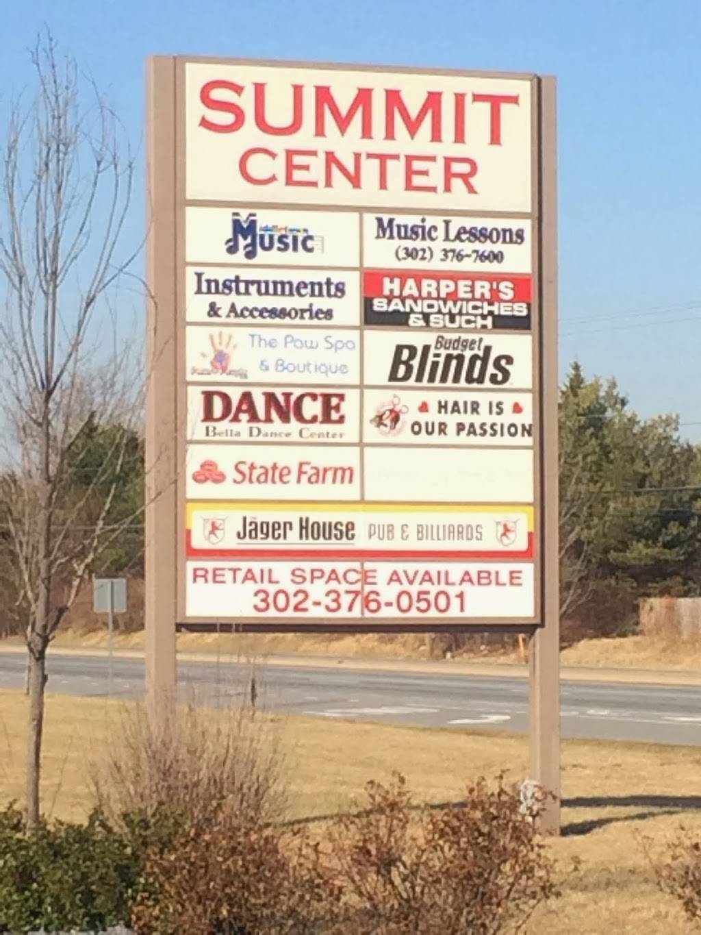 Harpers Sandwiches & Such | meal takeaway | 4390 Summit Bridge Rd # 1, Middletown, DE 19709, USA | 3023765700 OR +1 302-376-5700