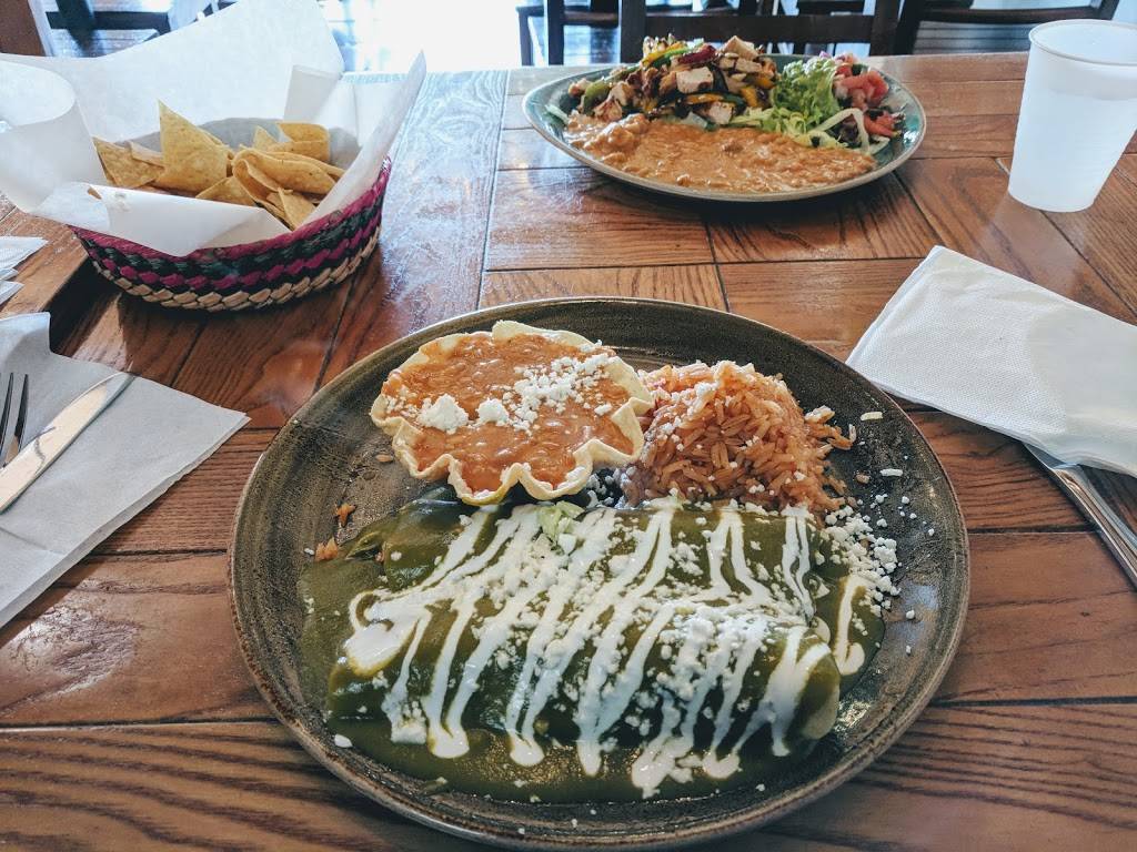 Los Agaves Restaurant | restaurant | 600 N Milpas St, Santa Barbara, CA 93103, USA | 8055642626 OR +1 805-564-2626