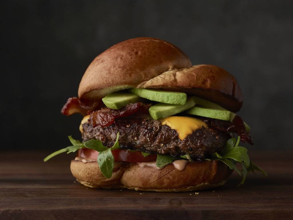 Fleming’s Prime Steakhouse & Wine Bar | restaurant | 3064 N Causeway Blvd, Metairie, LA 70002, USA | 5047990335 OR +1 504-799-0335