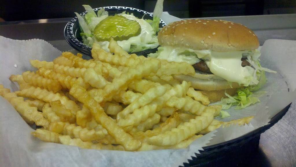 Smittys Place. | restaurant | 368 E Bridge St, Elyria, OH 44035, USA | 4403239708 OR +1 440-323-9708