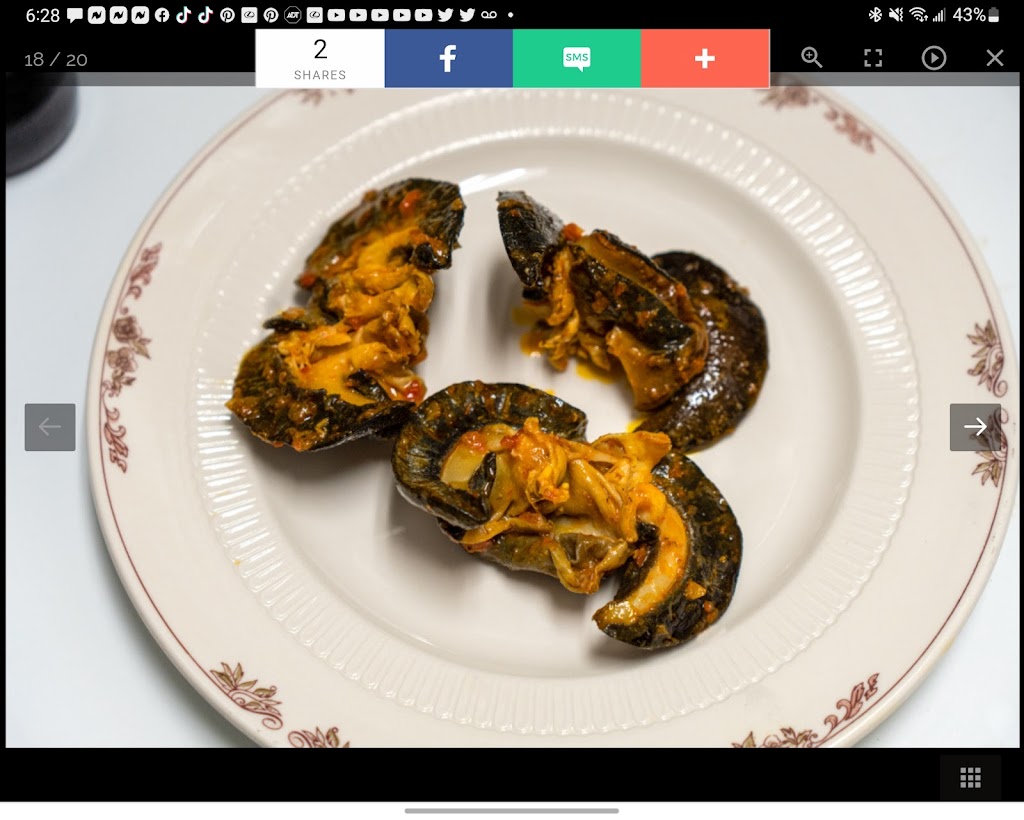 ULTRA KITCHEN (RESTAURANTS & CATERING ) | restaurant | 7870 Culebra Rd, San Antonio, TX 78251, USA | 9154741506 OR +1 915-474-1506