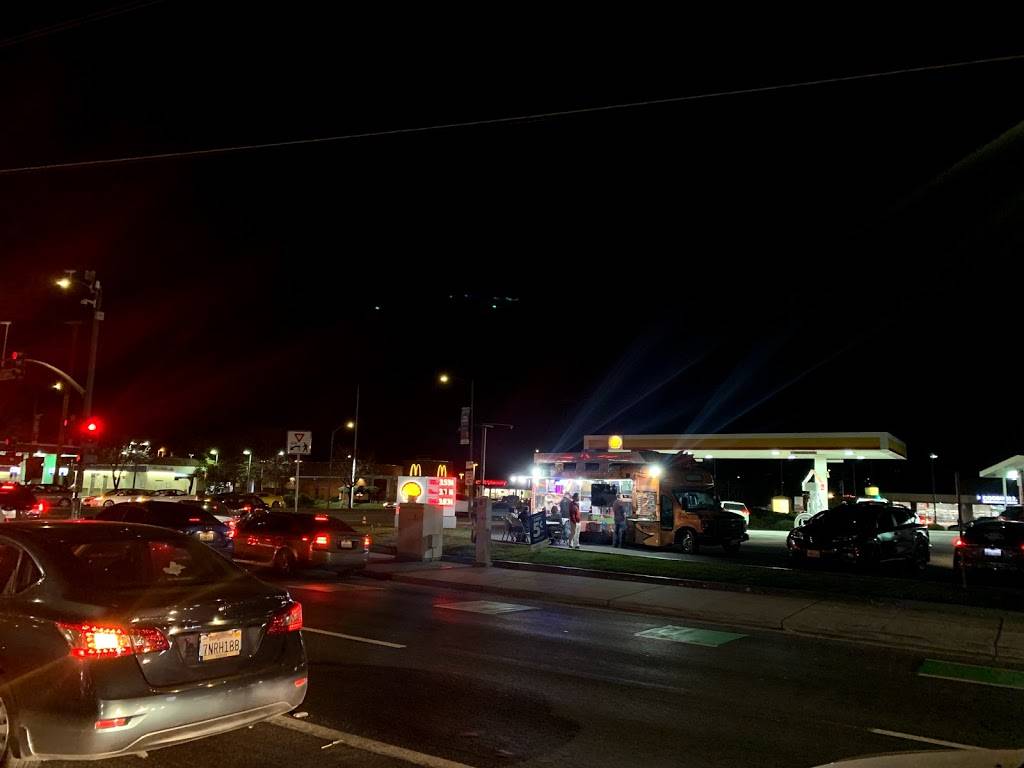 El Pollo y El Pollito Taco Truck | restaurant | 5599 Snell Ave, San Jose, CA 95123, USA | 4084770899 OR +1 408-477-0899