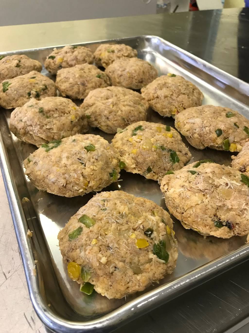 Empanada Brothers | meal takeaway | 9285 Seminole Blvd, Seminole, FL 33772, USA | 7278519387 OR +1 727-851-9387