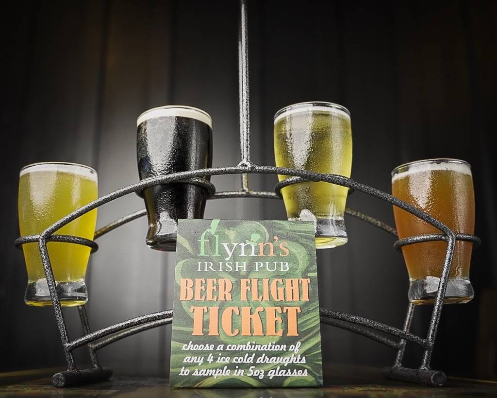 Flynns Irish Pub | restaurant | 2240 State Rd, Plymouth, MA 02360, USA | 5088880041 OR +1 508-888-0041