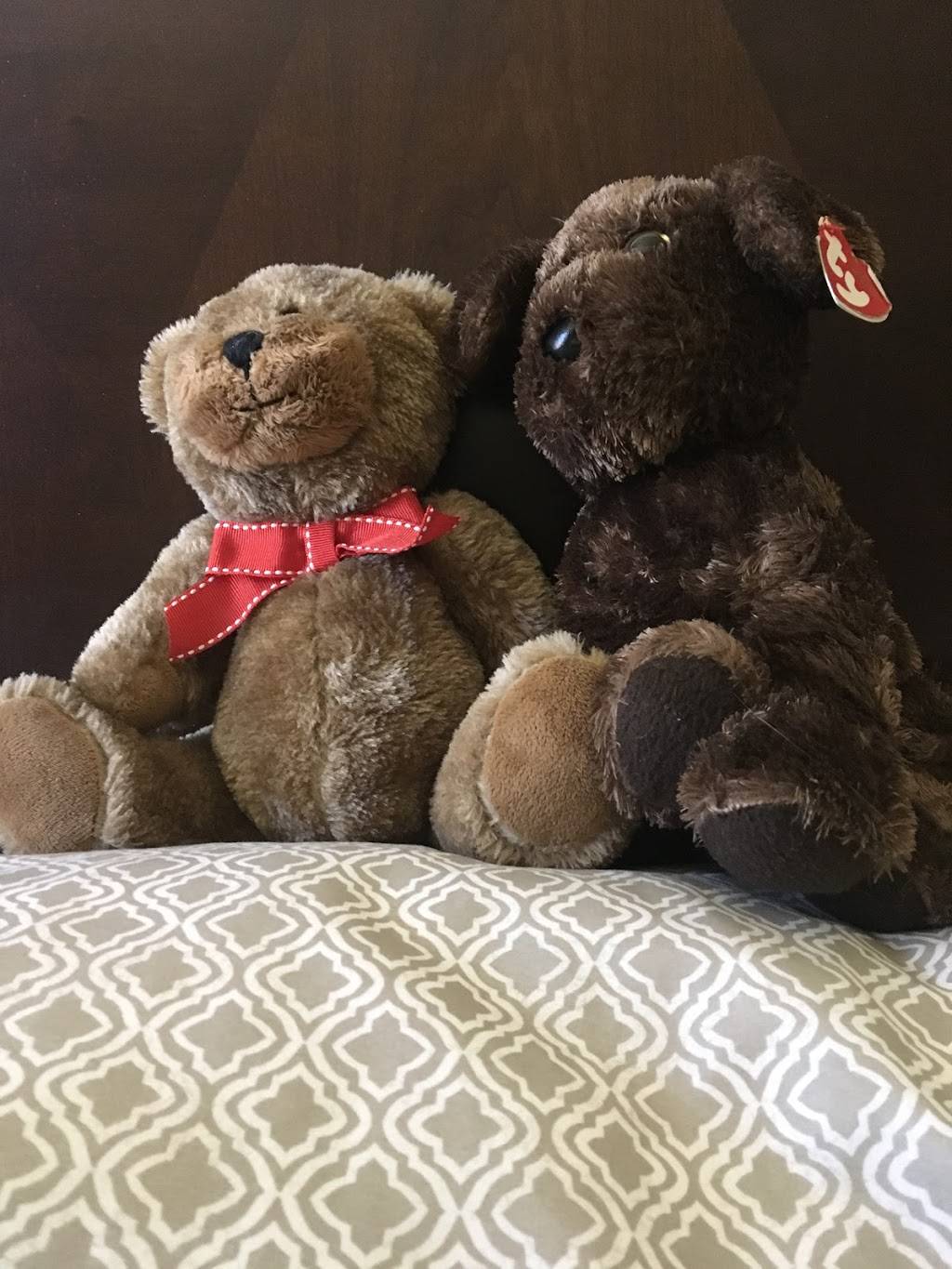 QDOBA Mexican Eats | restaurant | 2720 Council Tree Ave Suite 118, Fort Collins, CO 80525, USA | 9703770155 OR +1 970-377-0155