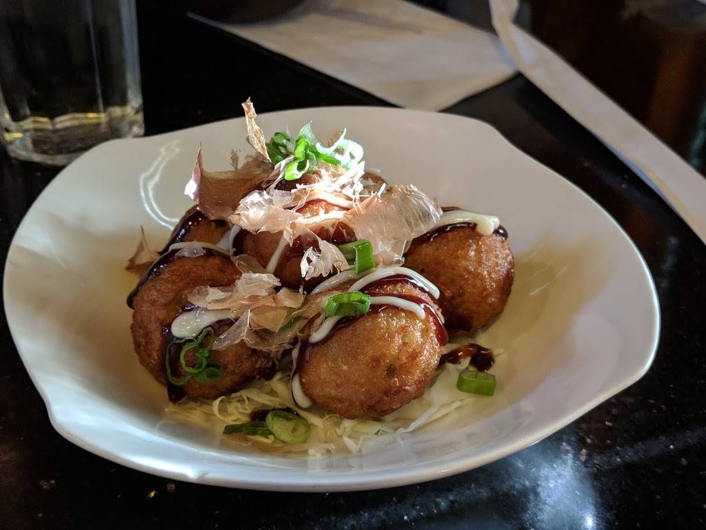 Juban Ramen & Tapas | restaurant | 1244 S Abel St, Milpitas, CA 95035, USA | 6692355390 OR +1 669-235-5390