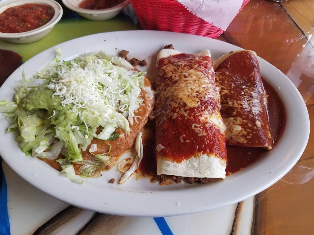 Sol Del Mar Mexican Bar and Grill | restaurant | 105 W Southline Rd, Tuscola, IL 61953, USA | 2175991012 OR +1 217-599-1012