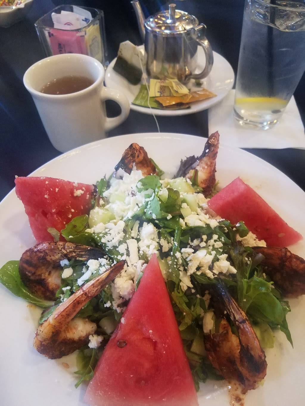 Paradise L.A. Restaurant & Bar | restaurant | 889 W 190th St, Gardena, CA 90248, USA | 3103244800 OR +1 310-324-4800