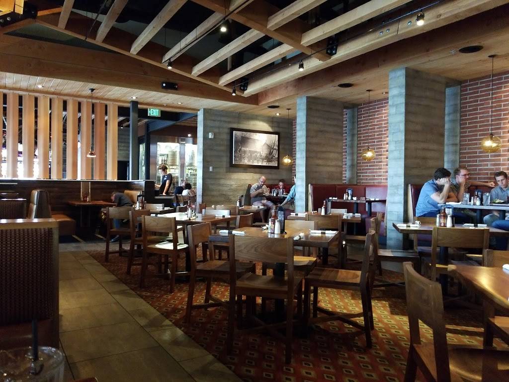 Bandits Grill and Bar | restaurant | 3176 6200 S, Cottonwood Heights, UT 84121, USA | 8019440505 OR +1 801-944-0505