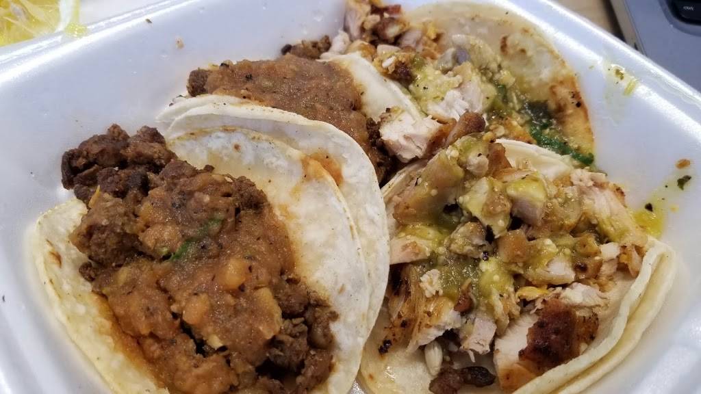 Mercado Guadalajara | restaurant | 2454 W Hillcrest Dr #108, Newbury Park, CA 91320, USA | 8053761308 OR +1 805-376-1308