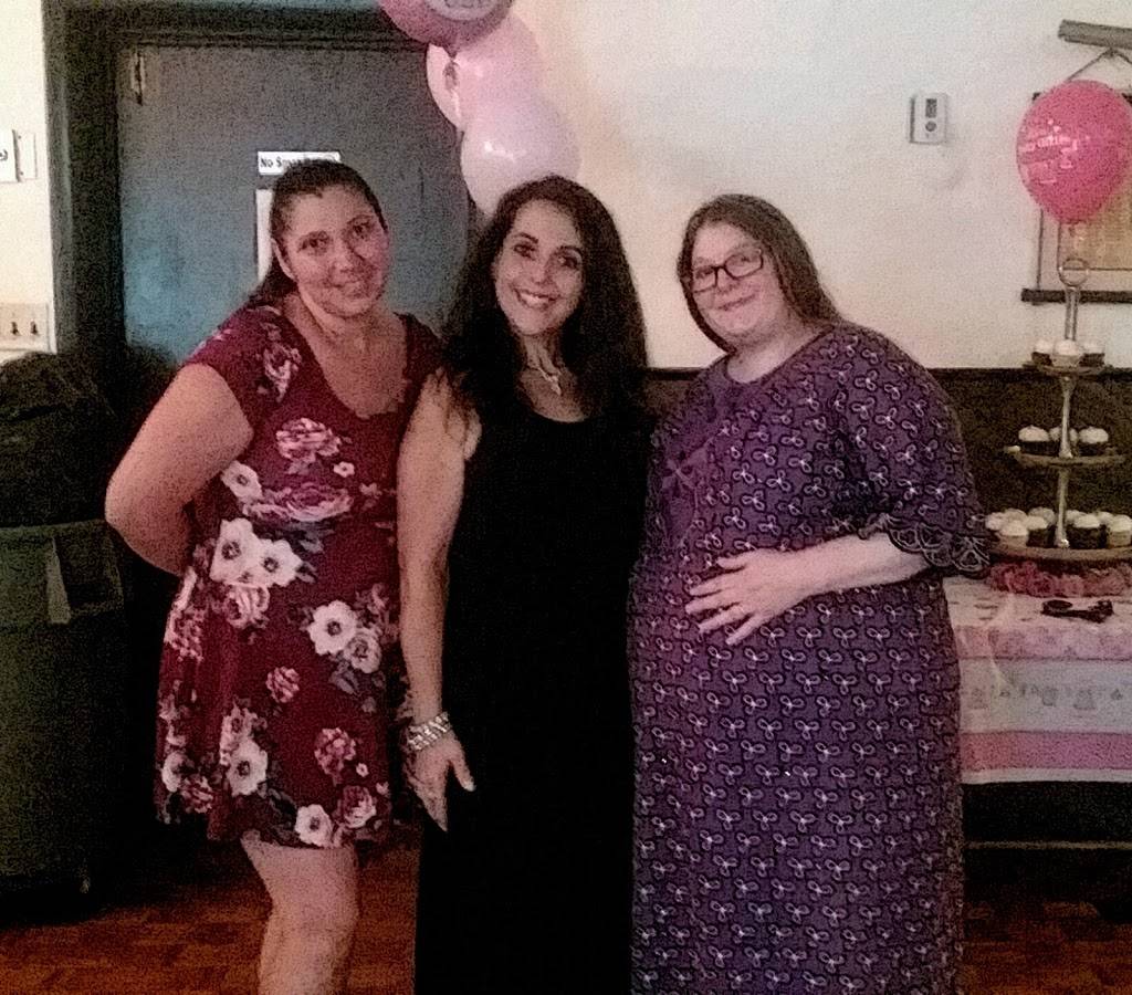 Vfw Post 5447 | restaurant | 1605 Philadelphia Pike, Wilmington, DE 19809, USA | 3027982052 OR +1 302-798-2052