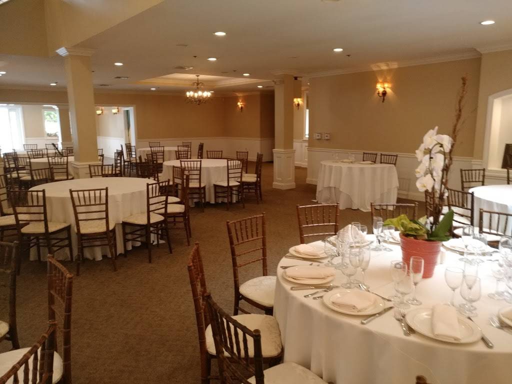 Verandas Beach House | restaurant | 401 Rosecrans Ave, Manhattan Beach, CA 90266, USA | 3105467805 OR +1 310-546-7805