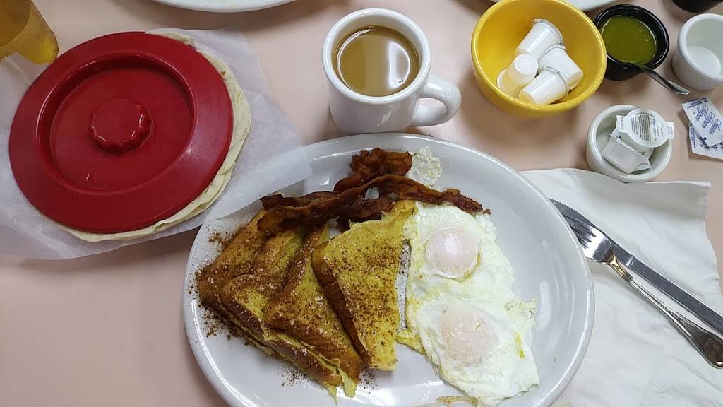 Ruthies Mexican Restaurant | restaurant | 11423 West Ave, San Antonio, TX 78213, USA | 2103080253 OR +1 210-308-0253