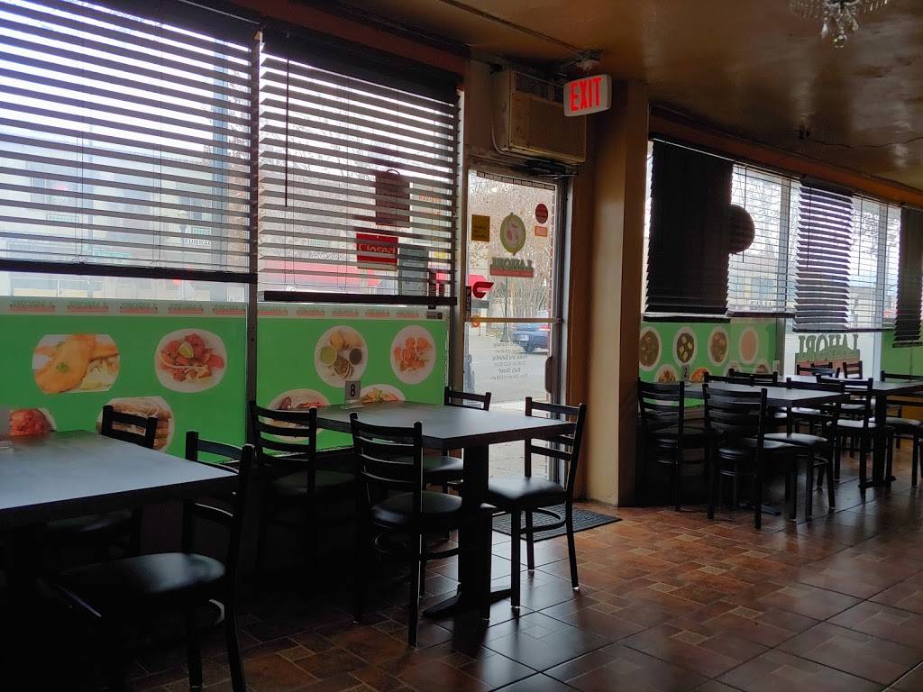 Lahori Restaurant | restaurant | 1202 E Santa Clara St, San Jose, CA 95116, USA | 4152400600 OR +1 415-240-0600