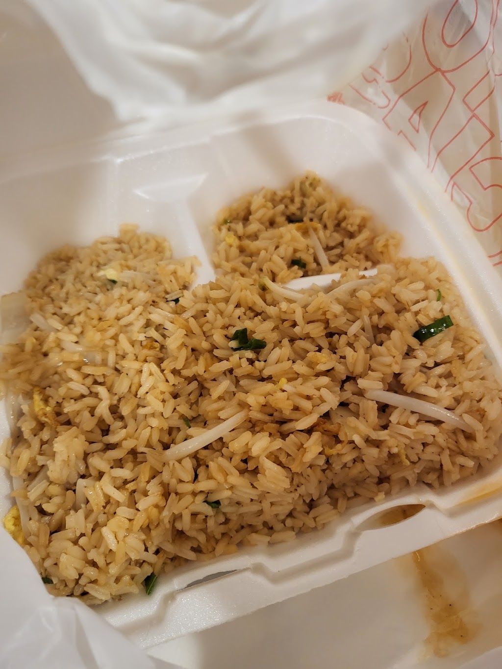 Good Taste - Chinese Food & Wings | restaurant | 7311 Parklane Rd, Columbia, SC 29223, USA | 8037360077 OR +1 803-736-0077