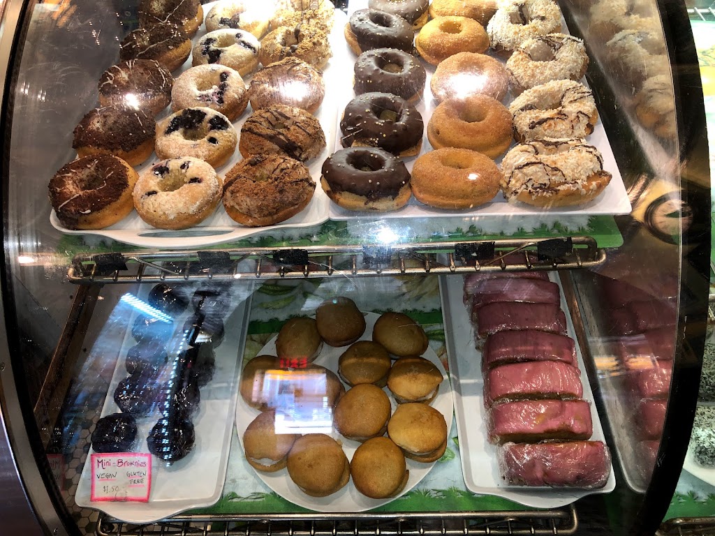 Green Bean Café | restaurant | 1413 York Ave, New York, NY 10021, USA | 2128611539 OR +1 212-861-1539