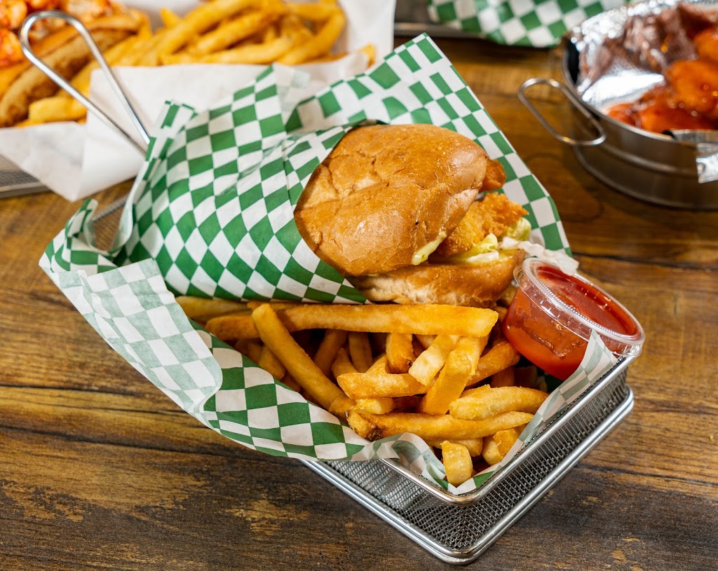 Bag O Crab | restaurant | 101 Parrott St, San Leandro, CA 94577, USA | 5108789965 OR +1 510-878-9965