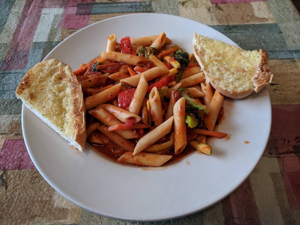 Le Peep - Galleria | restaurant | 4340 Westheimer Rd, Houston, TX 77027, USA | 7136297337 OR +1 713-629-7337