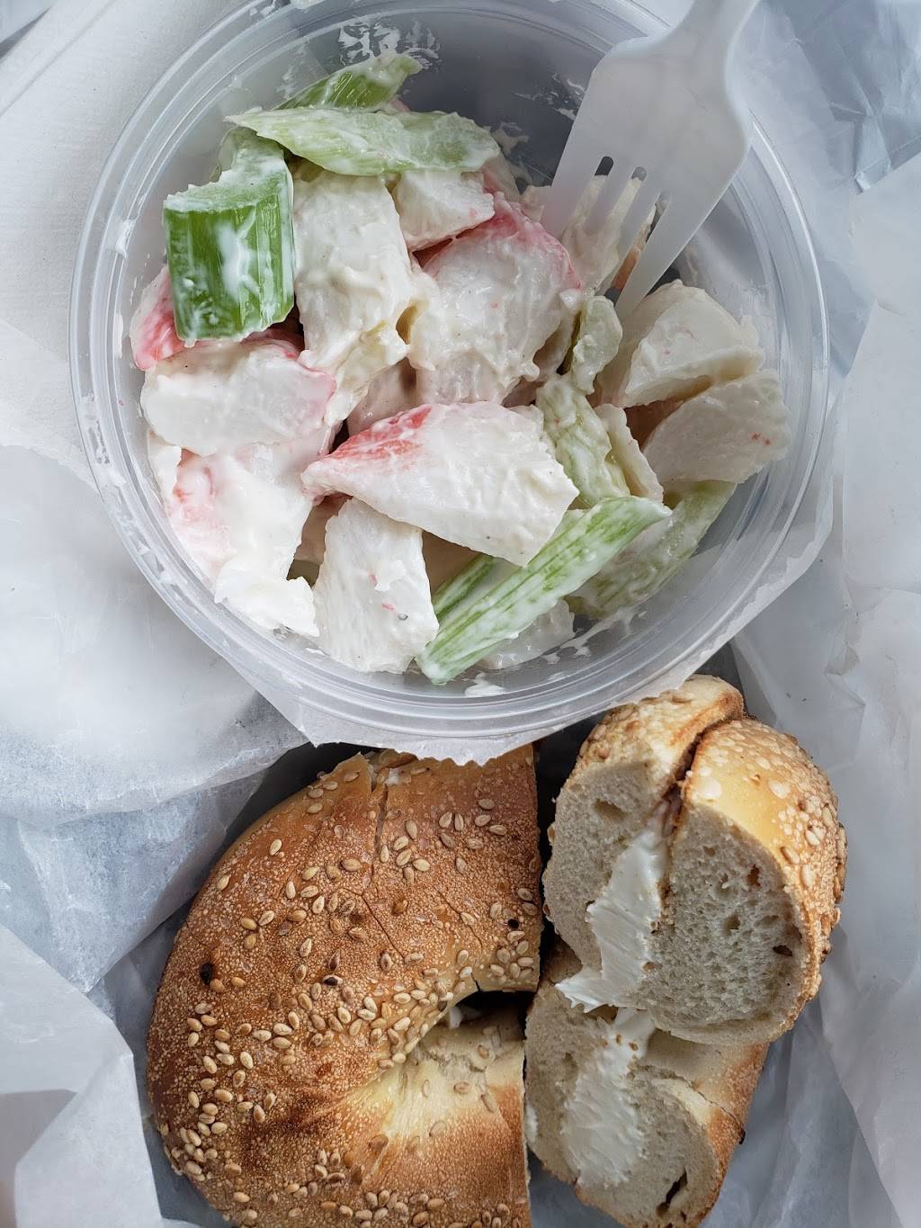 3 In 1 Kitchen | restaurant | 4902 Fort Hamilton Pkwy, Brooklyn, NY 11219, USA | 7184377744 OR +1 718-437-7744