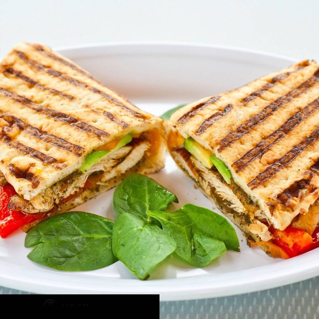 Number One Deli | meal takeaway | 536 3rd Ave, Brooklyn, NY 11215, USA | 7187881846 OR +1 718-788-1846