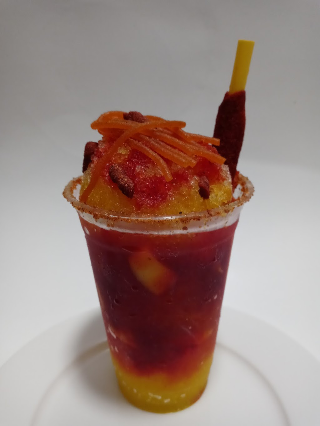 Lolitas Shaved Ice & Snacks | restaurant | 6285 Barker Cypress Rd, Houston, TX 77084, USA | 3462130108 OR +1 346-213-0108