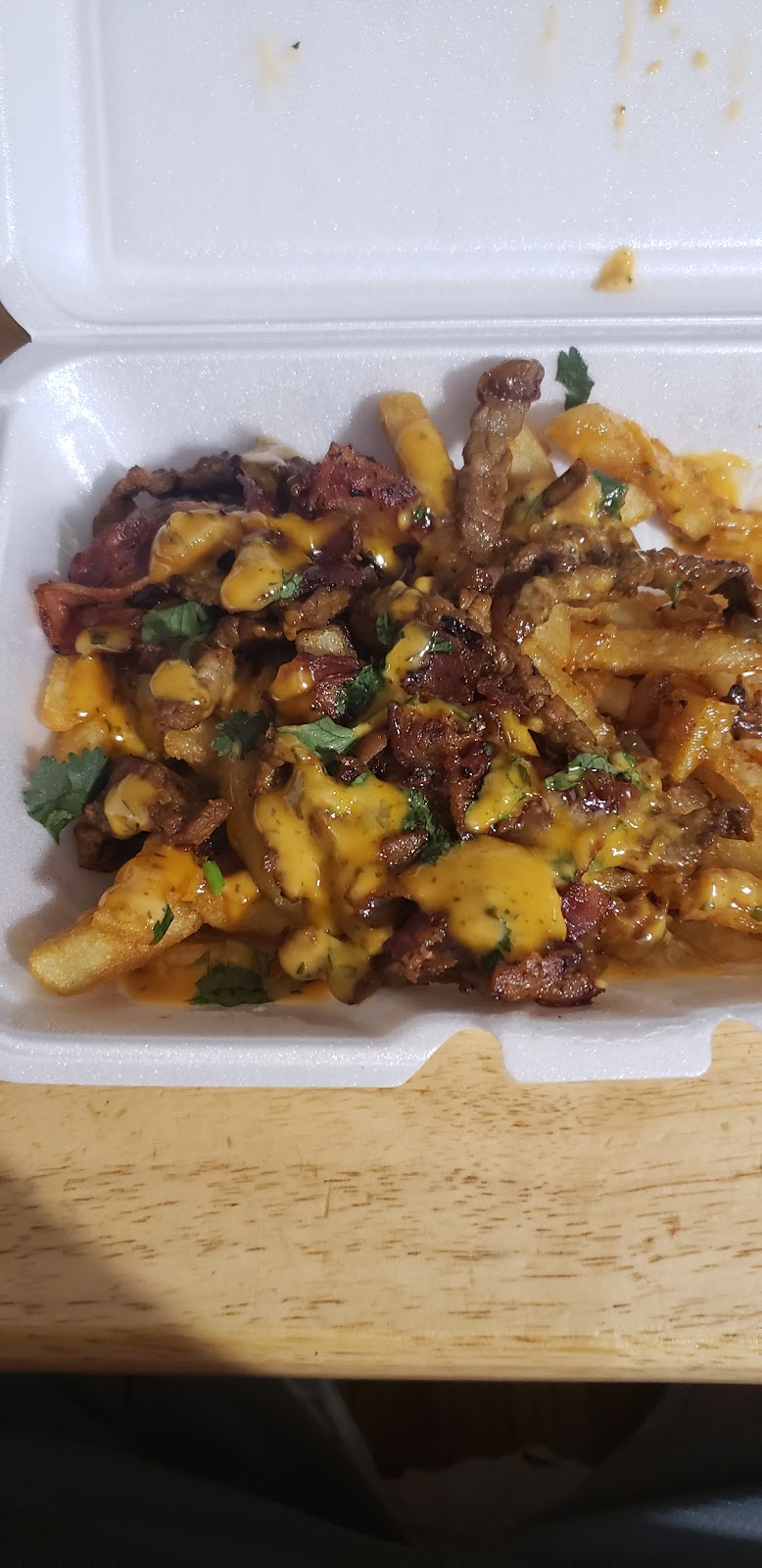 Moodies | restaurant | 2660 Bristol Pike, Bensalem, PA 19020, USA | 2679389742 OR +1 267-938-9742