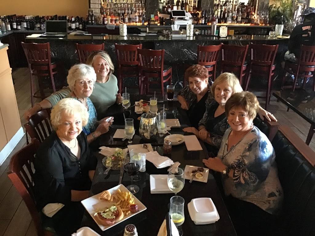 Papa’s Italian Cuisine and Grill | restaurant | 9475 Philips Hwy, Jacksonville, FL 32256, USA | 9045380222 OR +1 904-538-0222