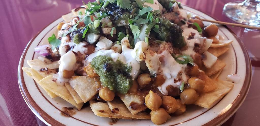 India Oven | restaurant | 35875 Date Palm Dr, Cathedral City, CA 92234, USA | 7607703918 OR +1 760-770-3918