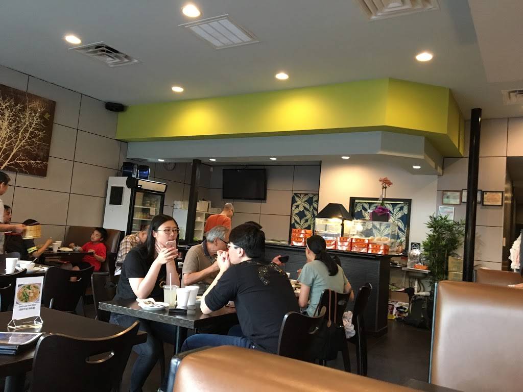 Singapore Cafe | restaurant | 3149 Hwy 6, Sugar Land, TX 77478, USA | 8325326277 OR +1 832-532-6277