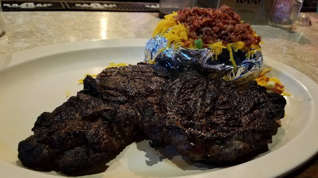 JBs Pub & Grill | restaurant | 9110 Jones Rd, Houston, TX 77065, USA | 2818904919 OR +1 281-890-4919