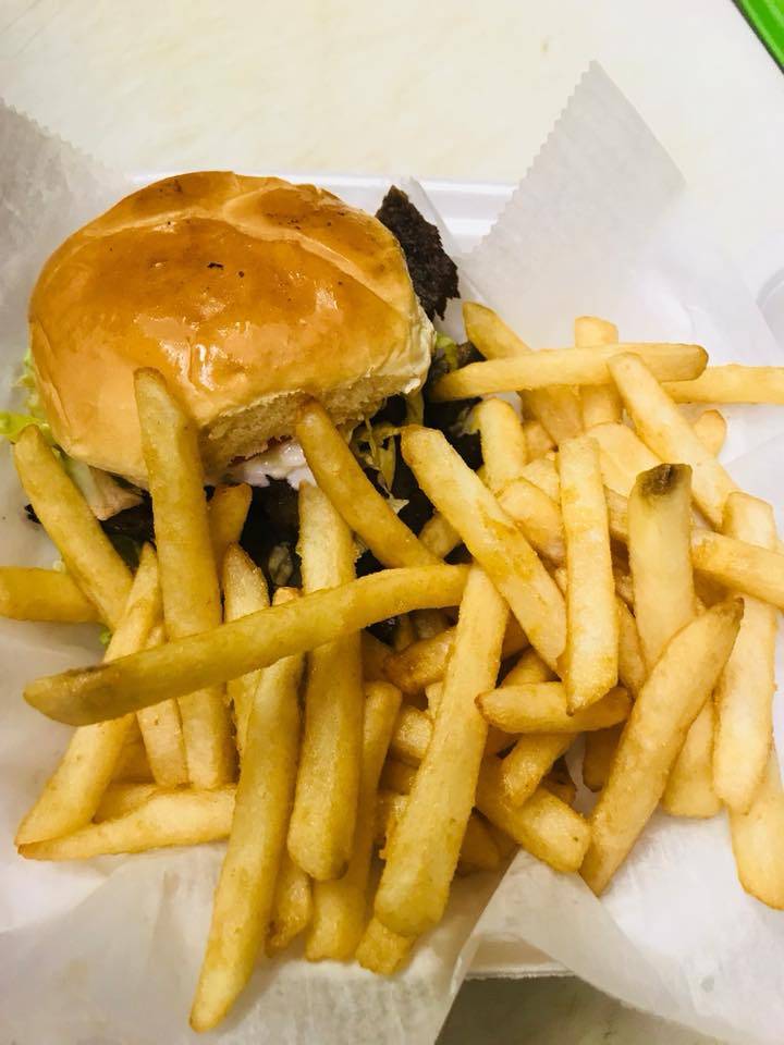 Samo’s Kitchen and Snacks | restaurant | 661 Wentworth Ave, Calumet City, IL 60409, USA | 7087828080 OR +1 708-782-8080