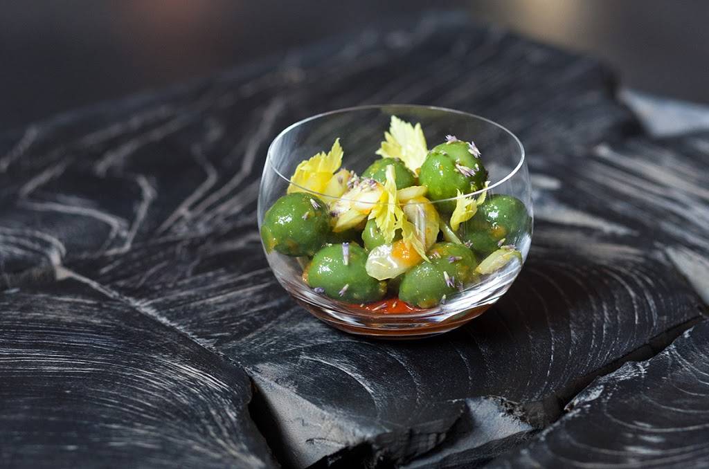 Eden Chicago | restaurant | 1748 W Lake St, Chicago, IL 60612, USA | 3123662294 OR +1 312-366-2294