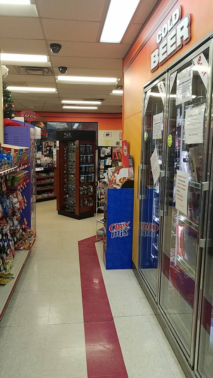 Kings Family Restaurants | restaurant | 1063 Canton Rd, Wintersville, OH 43952, USA | 7402647794 OR +1 740-264-7794