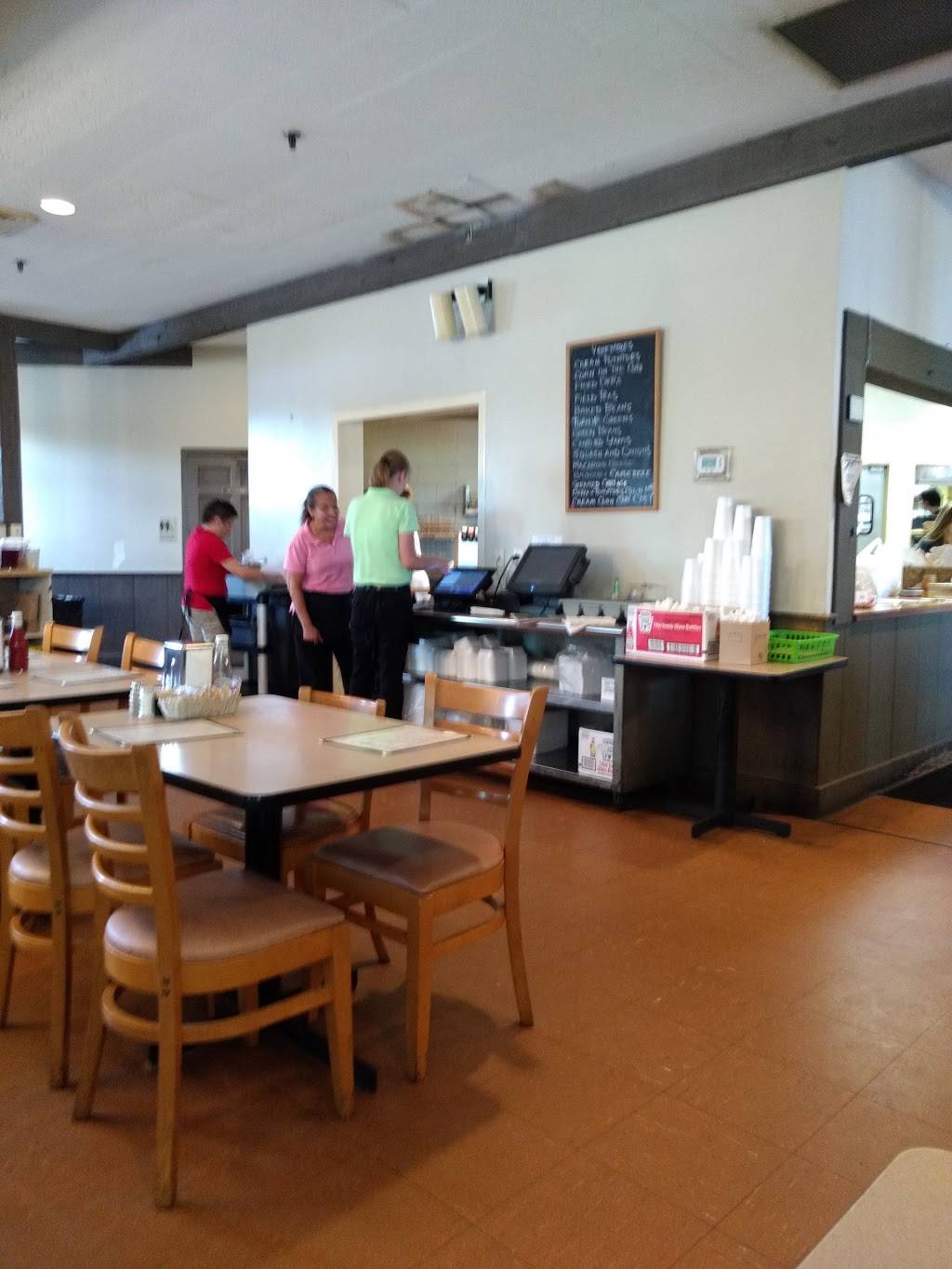 Lloyds Restaurant | restaurant | 5301 US-280, Birmingham, AL 35242, USA | 2059915530 OR +1 205-991-5530