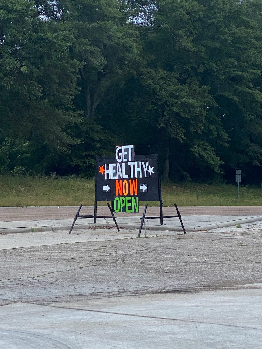 Xtreme Nutrition | restaurant | 615 N 16th Ave Suite A, Laurel, MS 39440, USA | 6013422453 OR +1 601-342-2453