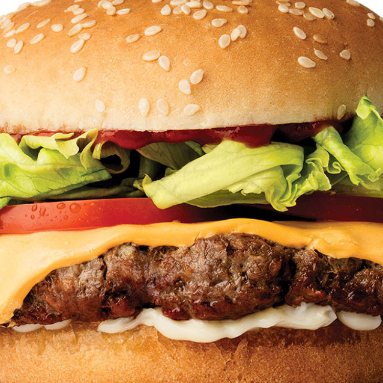 17th Street Deli | meal takeaway | 369 E 17th St #18, Costa Mesa, CA 92627, USA | 9496422377 OR +1 949-642-2377