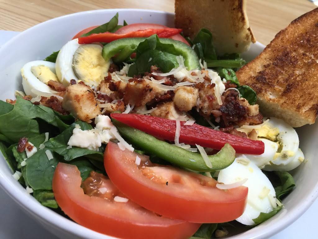 Dalys Bar & Grill | restaurant | 1086 Emerald Terrace, Sun Prairie, WI 53590, USA | 6088378811 OR +1 608-837-8811