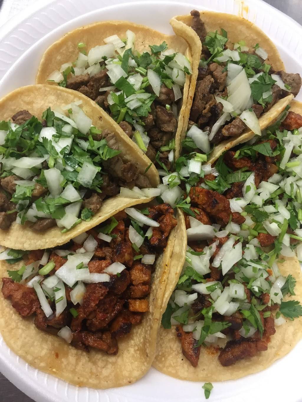 Lambertos Mexican Food | restaurant | 11289 Base Line Rd, Rancho Cucamonga, CA 91730, USA | 9099448648 OR +1 909-944-8648