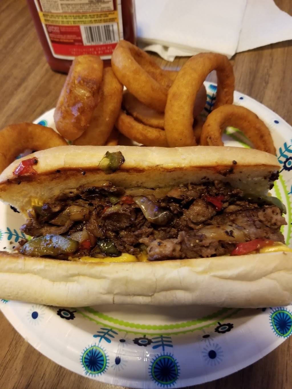 The Chow Hall | restaurant | 5706 E Emory Rd #5704, Knoxville, TN 37938, USA | 8659852893 OR +1 865-985-2893