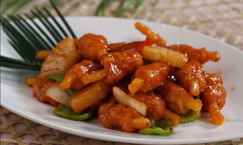 China Cafe | restaurant | 227 W Fayette St, Syracuse, NY 13202, USA | 3154780888 OR +1 315-478-0888