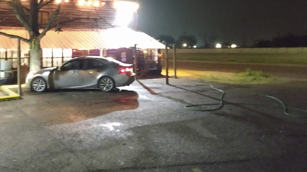 OPEN MARKET & La Bonita Restaurant | restaurant | 809 W Palma Vista Dr, Palmview, TX 78572, USA | 9565341401 OR +1 956-534-1401