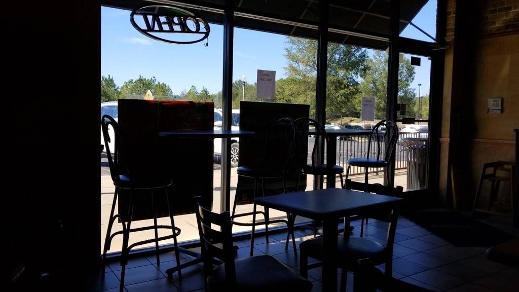 Subway | restaurant | 8000 Liberty Pkwy, Vestavia Hills, AL 35242, USA | 2052988048 OR +1 205-298-8048