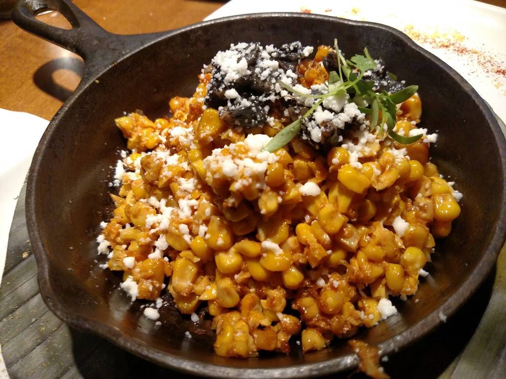 Mi Dia From Scratch | restaurant | 3310 Dallas Pkwy #105, Plano, TX 75093, USA | 9724037474 OR +1 972-403-7474