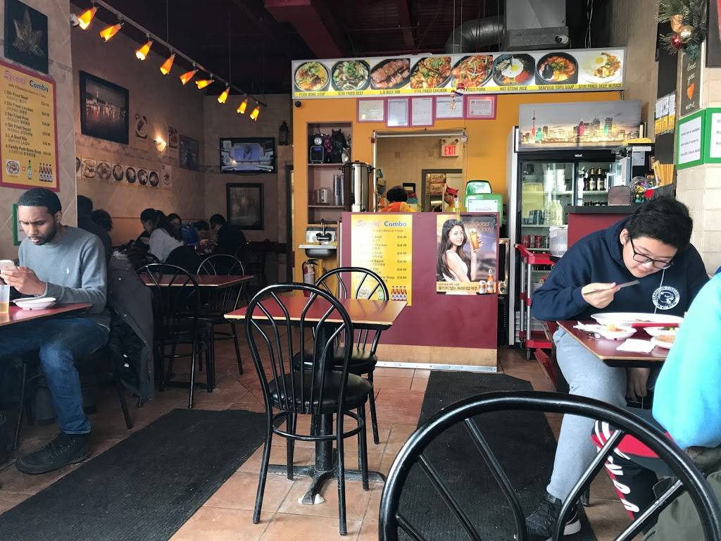 The Owl of Minerva | restaurant | 815 Major Mackenzie Dr E, Richmond Hill, ON L4C 9X2, Canada | 9057377275 OR +1 905-737-7275