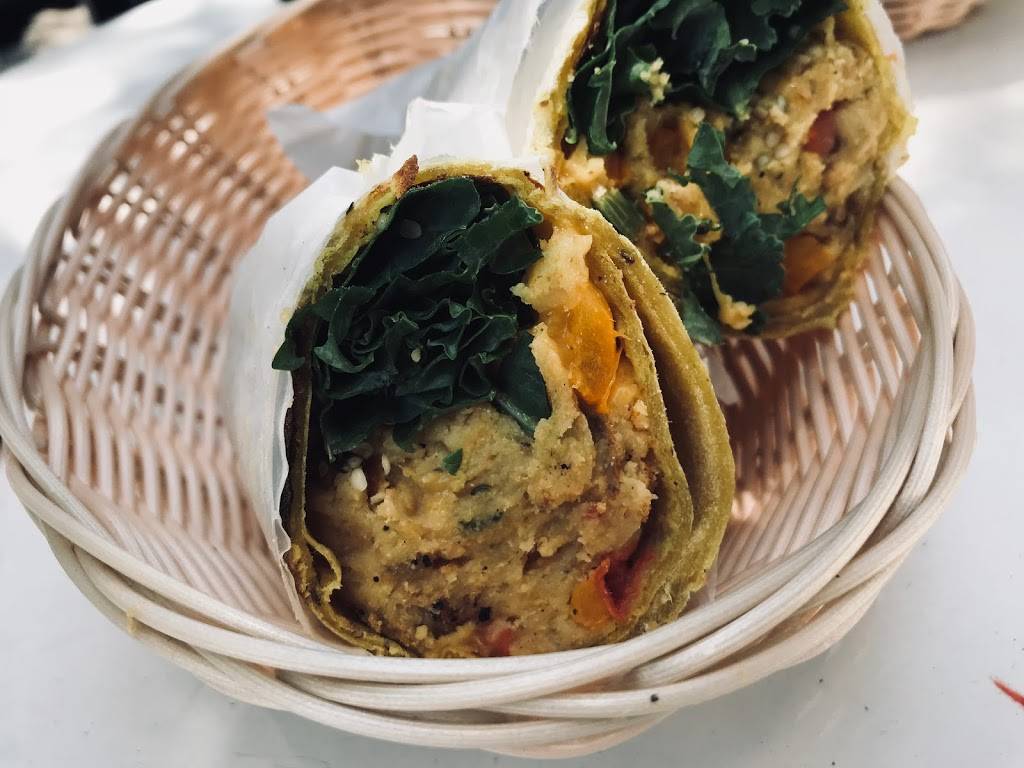 Sol Sips | restaurant | 203 Wilson Ave, Brooklyn, NY 11237, USA | 7186830482 OR +1 718-683-0482